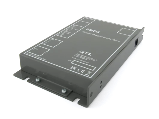 SMD3 Stepper Motor Drive